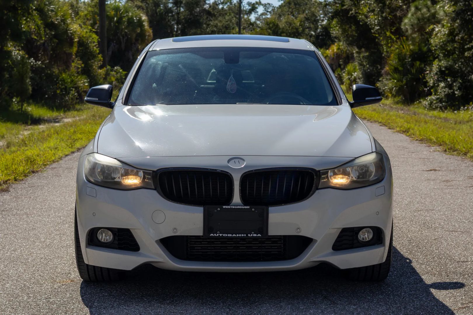 bmw 3 series 2015 WBA3X5C51FD562078 image bmw 3 series 2015 WBA3X5C51FD562078 image